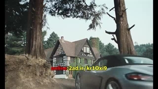 تماشای فیلم سینمایی اعتماد