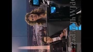 تماشای فیلم سینمایی دخترشیرین