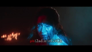 تماشای فیلم سینمایی اودلا 2