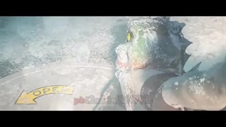 تماشای انیمیشن آدم بدها۲