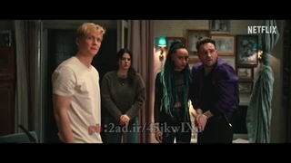 تماشای فیلم سینمایی آجر