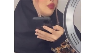 دابسمش کلاسهای آنلاین پارت 2