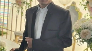 دانلود آهنگ جدید پدرام امینی به نام لیلا