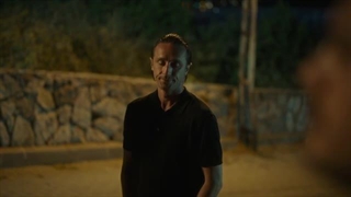 قسمت ۱۴ اشرف