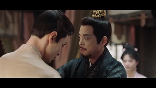 Echoes of the Self پژواک درون (طنین خویش)قسمت20بازیرنویس فارسی