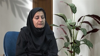 برنامه هم آگاه، قسمت پنجم: مسئولیت های همسری، نقش پدری