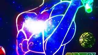 Sweet dream | Alien Stage