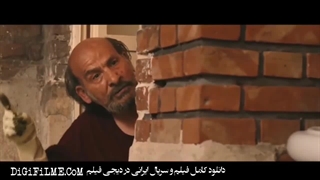 این جمعیت قابل کنترل