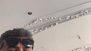 گچبری کلاسیک