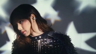 موزیک ویدیو  chill لیسا