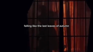 غمی که توش جریان داره :') >>>>>>