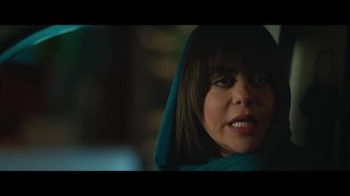 قسمت 13 از یاد رفته( قسمت سیزدهم سریال از یاد رفته)