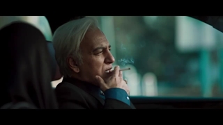 سریال از یاد رفته قسمت سیزدهم (HD) | قسمت 13 سریال از یاد رفته (کامل)