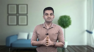 فرق speak, talk, say, tell