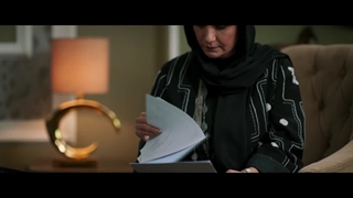 سریال از یاد رفته قسمت 13(سریال)(کامل)| قسمت سیزدهم از یاد رفته