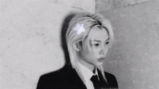 ولی چرا انقدر حق بود؟>>>