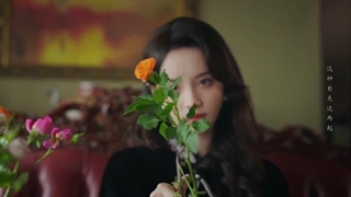 سریال چینی شادی بی انتها (Lust and Lies 2025)قسمت بیست و یکم با زیرنویس فارسی