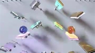 خیلی قشنگ بود آهنگ Golden♡