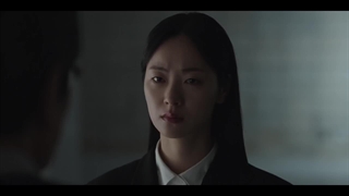 قسمت 3 سریال خانم ناشناس با زیرنویس فارسی اضافه شد