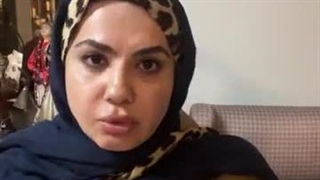 14040714: تحریم های نفتی روسیه، تاکتیک آمریکا، تصمیم اروپا