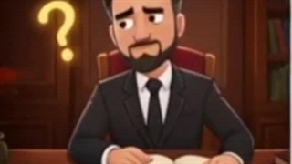 کارآگاه موفق، پاسخ مشکلات