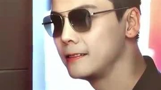 کلیپ جاه طلبی عشق طنز. باحال