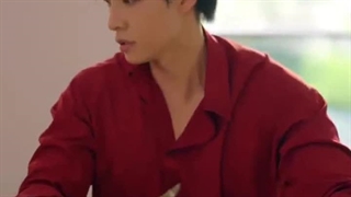 مینی سریال او خیلی وحشیه (قسمت 4تا6)