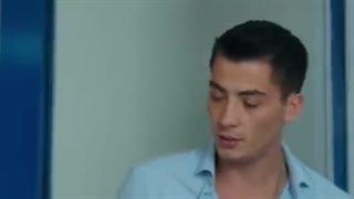 سریال شهر دور قسمت 33 با زیرنویس فارسی