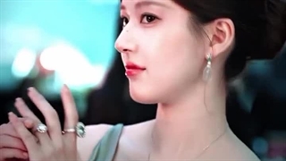 میکس خفن جاه طبی عشق