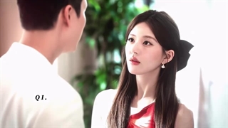 میکس سریال جذاب جاه طلبی عشق  با آهنگ نباشی