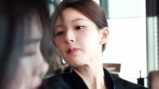 میکس قشنگ سریال چینی جاه طبی  عشق