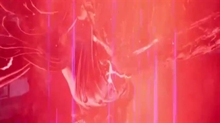 انیمه کیمیاگر عالی قسمت160_Alchemy Supreme Episode_160