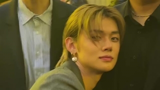 او مای گاد مای شیلا