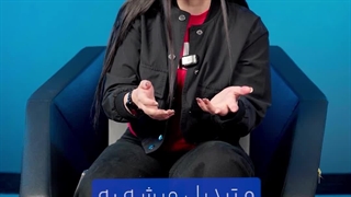 شیائومی ۱۷ یا آیفون ۱۷