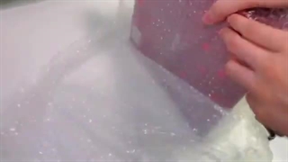 سشوار یون منفی شیائومی Mijia SOOCAS H5 Negative Ion Hair Dryer