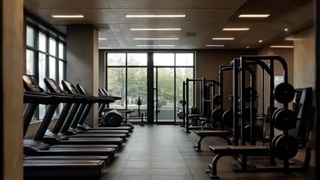 تیزر تبلیغاتی باشگاه ورزشی