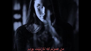 عباس قادری - سایه  / Abbas Ghaderi - Sayeh