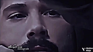 《میگردَم‌دُنبالت》میکس‌بسیار‌ احساسی‌وغمگین از‌سریال‌ترکی 'Hudutsuz Sevda‌' ⤶عشقِ‌بی‌حدومرز