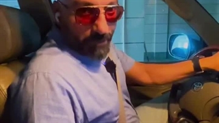 متداول‌ترین پرسش‌های مراجعین در زمینه درمان ارتودنسی