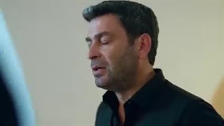 دانلود قسمت 32 سریال شهر دور بازیرنویس فارسی