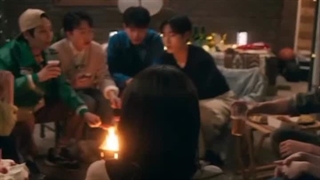 گریه هایی که سر این سکانس کردمـ>>>