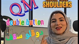 اکسپرت باکس مدیریت معاملات پرایس اکشن برای متاتریدر 4/5 – رایگان [تریدینگ فایندر]