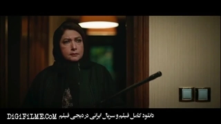 دانلود قسمت 13 سریال ازیاد رفته سیزدهم با لینک مستقیم کامل کم حجم