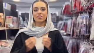 تکنیک فروش لباس زیر عمده زنانه