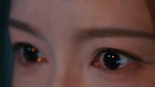 سریال چینی قلب های سرنوشت ساز Fated Hearts  قسمت  ۱۶ با زیرنویس