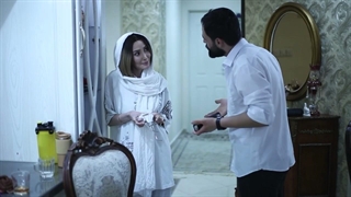 فیلم کوتاه ، Short Film