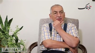 زیباکلام: اوباما جلوی حمله اسرائیل به ایران را گرفت