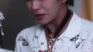 مینی آقایون من تحت حفاظت شما هستم1 کپ