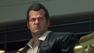 تریلر بازی Dead Rising Deluxe Remaster Trailer