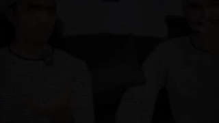 ادیتای تیزر جدید اشتباه شد نوب سگ